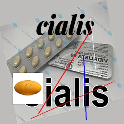 Achat cialis lyon